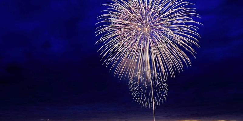 健康家居投资必修课:按摩沙发三大核心部件保养全攻略,延长使用寿命的秘诀