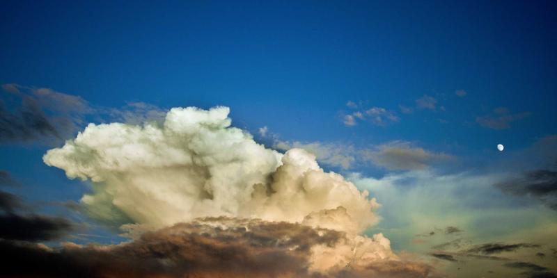 家用按摩沙发选购全攻略:空间、需求与健康的完美平衡