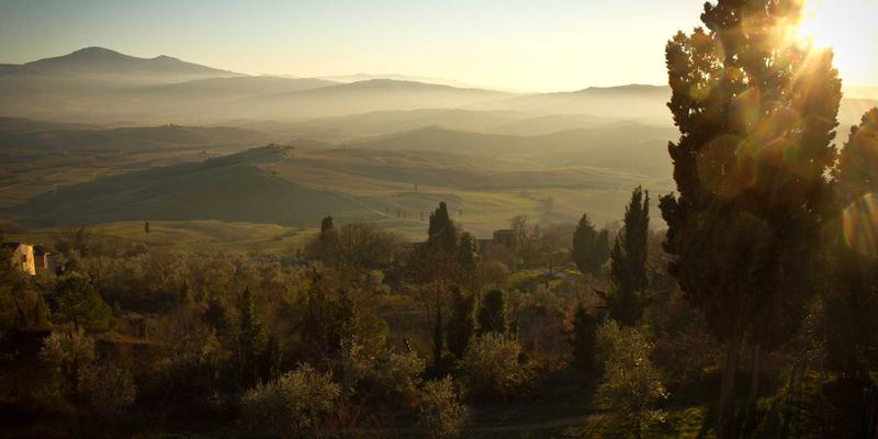 小户型福音!折叠式与迷你按摩沙发选购全攻略:3招释放空间,健康生活不将就