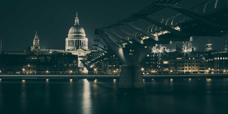 按摩沙发能耗实测：长期开启是否成为家庭电费“隐形杀手”？