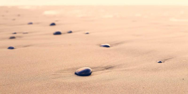 银发族的健康守护者：揭秘老年人专用按摩沙发设计的核心平衡术